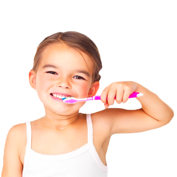 girl_brushing_teeth